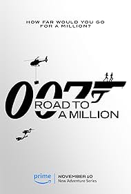 Subtitrare 007: Road to a Million - Sezoanele 1-2 (2023)
