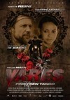 Subtitrare Vares - Pimeyden tango (Vares - Tango of Darkness) (2012)