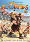 Subtitrare Gladiators of Rome (2012)