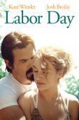 Subtitrare Labor Day (2013)