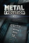 Subtitrare Metal Evolution - Sezonul 1 (2011)