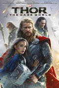Subtitrare Thor: The Dark World (2013)