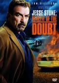 Subtitrare Jesse Stone: Benefit of the Doubt (TV 2012)