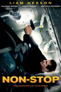 Subtitrare Non-Stop (2014)