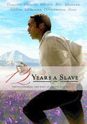 Subtitrare 12 Years a Slave (2013)