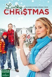 Subtitrare Lucky Christmas (2011)