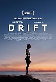 Subtitrare Drift (2023)