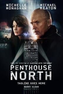 Subtitrare Penthouse North (Blindsided) (2013)