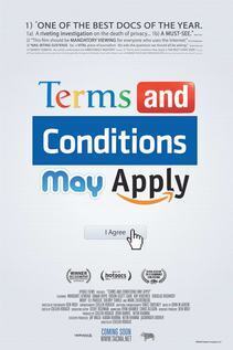 Subtitrare Terms and Conditions May Apply (2013)