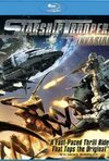 Subtitrare Starship Troopers: Invasion (2012)