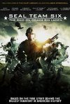 Subtitrare Seal Team Six: The Raid on Osama Bin Laden (2012)