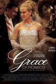 Subtitrare Grace of Monaco (2014)
