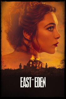 Subtitrare East of Eden - Sezonul 1 (2026)