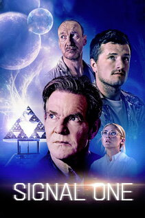 Subtitrare Signal One (2026)
