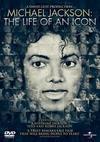 Subtitrare Michael Jackson: The Life of an Icon (2011)