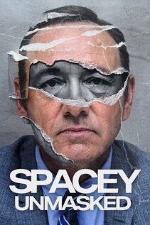 Subtitrare Spacey Unmasked - Sezonul 1 (2024)