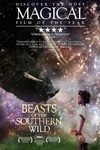 Subtitrare Beasts of the Southern Wild (2012)