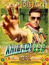 Subtitrare Khiladi 786 (2012)