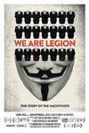Subtitrare We Are Legion: The Story of the Hacktivists (2012)