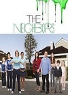 Subtitrare The Neighbors - Sezonul 1 (2012)