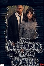 Subtitrare The Woman in the Wall - Sezonul 1 (2023)