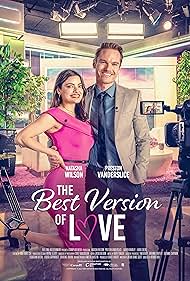 Subtitrare The Best Version of Love (TV Movie 2023)
