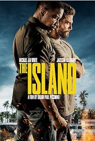 Subtitrare The Island (2023)