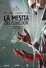 Subtitrare The Coffee Table (La mesita del comedor) (2022)