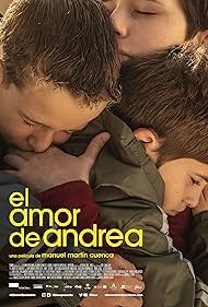 Subtitrare  Andrea's Love (El amor de Andrea) (2023)