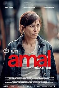 Subtitrare Amal (2023)