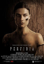 Subtitrare Perfidy (Perfidia) (2014)