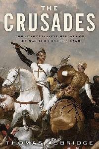 Subtitrare The Crusades (2012)