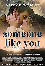 Subtitrare Someone Like You (2024)