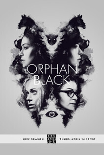 Subtitrare Orphan Black - Sezonul 2 (2013 -)