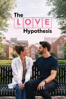 Subtitrare The Love Hypothesis (2026)
