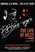 Subtitrare B.B. King: The Life of Riley (2012)