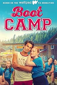 Subtitrare Boot Camp (2024)