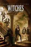 Subtitrare Witches of East End - Sezonul 2 (2014)