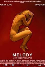 Subtitrare Melody (2014)