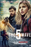 Subtitrare The 5th Wave (2016)
