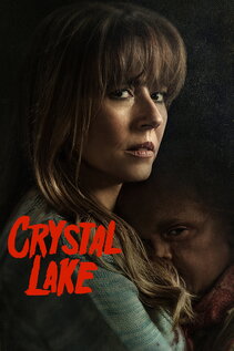 Subtitrare Crystal Lake - Sezonul 1 (2026)