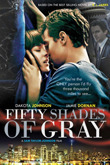 Subtitrare Fifty Shades of Grey (2015)
