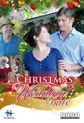 Subtitrare A Christmas Wedding Date (2012)
