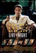Subtitrare Live by Night (2016)