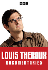 Subtitrare Louis Theroux: Extreme Love - Dementia (2012)