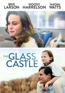 Subtitrare The Glass Castle (2017)
