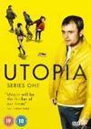 Subtitrare Utopia (TV Series 2013–2014) - TOATE SEZOANELE