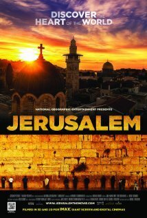 Subtitrare Jerusalem (2013)