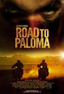 Subtitrare Road to Paloma (2014)