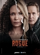 Subtitrare Rogue - Sezonul 1 (2013)